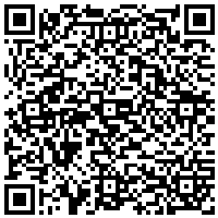 QR Code for bitcoin:bitcoin:bitcoin:bitcoin:bitcoin:bitcoin:bitcoin:bitcoin:bitcoin:bitcoin:bitcoin:bitcoin:bitcoin:dash:Xz22Fn2C85QNbHthqjF5VVATyeVimbRDF5