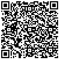 QR Code for bitcoin:bitcoin:bitcoin:bitcoin:bitcoin:bitcoin:bitcoin:bitcoin:bitcoin:bitcoin:bitcoin:bitcoin:bitcoin:dash:Xz25baF6FuCMPXtaUkWXPcX7KEEbqMPFK6