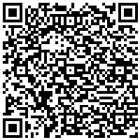 QR Code for bitcoin:bitcoin:bitcoin:bitcoin:bitcoin:bitcoin:bitcoin:bitcoin:bitcoin:bitcoin:bitcoin:bitcoin:bitcoin:dash:Xz2Cdrwn1qu2f3cCK2VdhLcFr5L4DRk4eQ