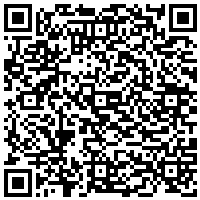 QR Code for bitcoin:bitcoin:bitcoin:bitcoin:bitcoin:bitcoin:bitcoin:bitcoin:bitcoin:bitcoin:bitcoin:bitcoin:bitcoin:dash:Xz2GuhRbKeqS5LRxSymwp3CSsqLfM4gkz6