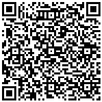 QR Code for bitcoin:bitcoin:bitcoin:bitcoin:bitcoin:bitcoin:bitcoin:bitcoin:bitcoin:bitcoin:bitcoin:bitcoin:bitcoin:dogecoin:9rf4LJRgFHYJTrFhLToVG4Xeb2w6tuHDF4