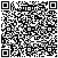 QR Code for bitcoin:bitcoin:bitcoin:bitcoin:bitcoin:bitcoin:bitcoin:bitcoin:bitcoin:bitcoin:bitcoin:bitcoin:bitcoin:dogecoin:9sRepRNA7RwMHafG4XHPCr24ooEPBDVRtt