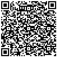 QR Code for bitcoin:bitcoin:bitcoin:bitcoin:bitcoin:bitcoin:bitcoin:bitcoin:bitcoin:bitcoin:bitcoin:bitcoin:bitcoin:dogecoin:9stcUUTQfrzR7zew3BihDGGJS4YLbLRooe