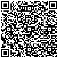 QR Code for bitcoin:bitcoin:bitcoin:bitcoin:bitcoin:bitcoin:bitcoin:bitcoin:bitcoin:bitcoin:bitcoin:bitcoin:bitcoin:dogecoin:9tkFhJ6NBunXF1Ffx5CtxaCWYedfAm6Ubb