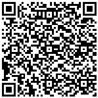 QR Code for bitcoin:bitcoin:bitcoin:bitcoin:bitcoin:bitcoin:bitcoin:bitcoin:bitcoin:bitcoin:bitcoin:bitcoin:bitcoin:dogecoin:9ttoVRGTe2DBWMb14ycPimN89FYYxSD35c