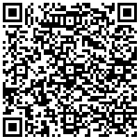 QR Code for bitcoin:bitcoin:bitcoin:bitcoin:bitcoin:bitcoin:bitcoin:bitcoin:bitcoin:bitcoin:bitcoin:bitcoin:bitcoin:dogecoin:9uC3DB9PdnMQKWfZHZLeY55NmhMeX2keYf