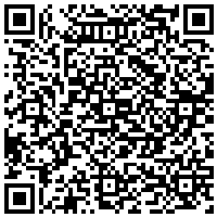QR Code for bitcoin:bitcoin:bitcoin:bitcoin:bitcoin:bitcoin:bitcoin:bitcoin:bitcoin:bitcoin:bitcoin:bitcoin:bitcoin:dogecoin:9uP7TYthCEtyDFeUezx7J6n2E1JnVgRcn6