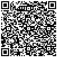 QR Code for bitcoin:bitcoin:bitcoin:bitcoin:bitcoin:bitcoin:bitcoin:bitcoin:bitcoin:bitcoin:bitcoin:bitcoin:bitcoin:dogecoin:9uk3v6XwEdriGfRCDMbnC47P4eALQbUz4Z
