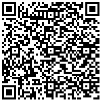 QR Code for bitcoin:bitcoin:bitcoin:bitcoin:bitcoin:bitcoin:bitcoin:bitcoin:bitcoin:bitcoin:bitcoin:bitcoin:bitcoin:dogecoin:9umLay7qQJUsd2wtA4eTWRNwe6MWJrEWoJ