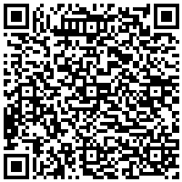 QR Code for bitcoin:bitcoin:bitcoin:bitcoin:bitcoin:bitcoin:bitcoin:bitcoin:bitcoin:bitcoin:bitcoin:bitcoin:bitcoin:dogecoin:9v1MXDaMFCRifyth2zocKShyvU6qTYbtew