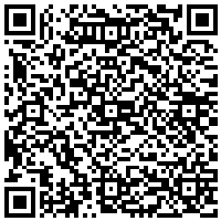 QR Code for bitcoin:bitcoin:bitcoin:bitcoin:bitcoin:bitcoin:bitcoin:bitcoin:bitcoin:bitcoin:bitcoin:bitcoin:bitcoin:dogecoin:9vSSLedtHFiExCbs5KthtiCNz7fD7fVCms