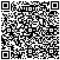 QR Code for bitcoin:bitcoin:bitcoin:bitcoin:bitcoin:bitcoin:bitcoin:bitcoin:bitcoin:bitcoin:bitcoin:bitcoin:bitcoin:dogecoin:9vdDkGoVssofXeCMTuX4EjYBgf16FeyEG7