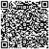 QR Code for bitcoin:bitcoin:bitcoin:bitcoin:bitcoin:bitcoin:bitcoin:bitcoin:bitcoin:bitcoin:bitcoin:bitcoin:bitcoin:dogecoin:9vmZQS667E8cKBHVRBMSbjXdWvGbPrgitW