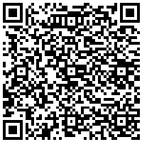 QR Code for bitcoin:bitcoin:bitcoin:bitcoin:bitcoin:bitcoin:bitcoin:bitcoin:bitcoin:bitcoin:bitcoin:bitcoin:bitcoin:dogecoin:9vrXC1eAhonVp8r2nv1dvWDvGKPBY2LGQc