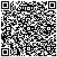 QR Code for bitcoin:bitcoin:bitcoin:bitcoin:bitcoin:bitcoin:bitcoin:bitcoin:bitcoin:bitcoin:bitcoin:bitcoin:bitcoin:dogecoin:9vxALaPg9WRRpze2HN4jkshRdcXMG2BpYV