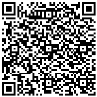 QR Code for bitcoin:bitcoin:bitcoin:bitcoin:bitcoin:bitcoin:bitcoin:bitcoin:bitcoin:bitcoin:bitcoin:bitcoin:bitcoin:dogecoin:9w2TCfLmATdkcXQY2FWVBjf3DLvRpqqHDd