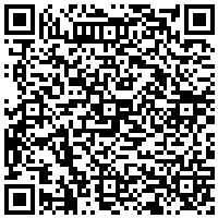 QR Code for bitcoin:bitcoin:bitcoin:bitcoin:bitcoin:bitcoin:bitcoin:bitcoin:bitcoin:bitcoin:bitcoin:bitcoin:bitcoin:dogecoin:9w3QNJQBmGasUbVaR7eKdpGKtbvrtHy9o7