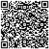 QR Code for bitcoin:bitcoin:bitcoin:bitcoin:bitcoin:bitcoin:bitcoin:bitcoin:bitcoin:bitcoin:bitcoin:bitcoin:bitcoin:dogecoin:9wW7ty9AV3XxpCYaeJtDsfp51nto7qjAcT