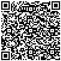 QR Code for bitcoin:bitcoin:bitcoin:bitcoin:bitcoin:bitcoin:bitcoin:bitcoin:bitcoin:bitcoin:bitcoin:bitcoin:bitcoin:dogecoin:9wsvAe7wyF4gTVSkvzYJVyaHGKDFs2Yqar