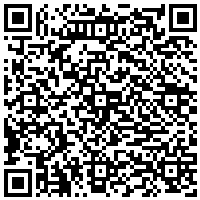 QR Code for bitcoin:bitcoin:bitcoin:bitcoin:bitcoin:bitcoin:bitcoin:bitcoin:bitcoin:bitcoin:bitcoin:bitcoin:bitcoin:dogecoin:9xmLFrmrdV2FcfDRvCbeq9AkW8z3Uque8F