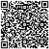QR Code for bitcoin:bitcoin:bitcoin:bitcoin:bitcoin:bitcoin:bitcoin:bitcoin:bitcoin:bitcoin:bitcoin:bitcoin:bitcoin:dogecoin:9xu6KXAtuLdFa1TNELLh6RVDPpiEBGpRex