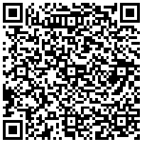 QR Code for bitcoin:bitcoin:bitcoin:bitcoin:bitcoin:bitcoin:bitcoin:bitcoin:bitcoin:bitcoin:bitcoin:bitcoin:bitcoin:dogecoin:9xwHvPRpPiNsAMcH2nvJD8FUd3f3spiV51