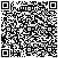 QR Code for bitcoin:bitcoin:bitcoin:bitcoin:bitcoin:bitcoin:bitcoin:bitcoin:bitcoin:bitcoin:bitcoin:bitcoin:bitcoin:dogecoin:9y7SCkdEuM31p5phpkTca5HMEJsjJh1Lhg