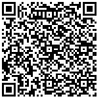 QR Code for bitcoin:bitcoin:bitcoin:bitcoin:bitcoin:bitcoin:bitcoin:bitcoin:bitcoin:bitcoin:bitcoin:bitcoin:bitcoin:dogecoin:9yDiELEHKDXrhLSWDQag2CeuMu569AsGAY