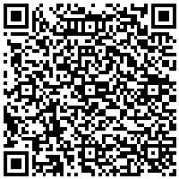 QR Code for bitcoin:bitcoin:bitcoin:bitcoin:bitcoin:bitcoin:bitcoin:bitcoin:bitcoin:bitcoin:bitcoin:bitcoin:bitcoin:dogecoin:9zBbbLJCDKjawkziPpXFrJFdY32d5CHU6B