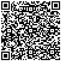 QR Code for bitcoin:bitcoin:bitcoin:bitcoin:bitcoin:bitcoin:bitcoin:bitcoin:bitcoin:bitcoin:bitcoin:bitcoin:bitcoin:dogecoin:9zWuTaEX8tefmginMtFbaVQEhn2vPyZL9u