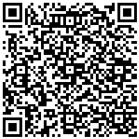 QR Code for bitcoin:bitcoin:bitcoin:bitcoin:bitcoin:bitcoin:bitcoin:bitcoin:bitcoin:bitcoin:bitcoin:bitcoin:bitcoin:dogecoin:9zdFb5ty4oXMk6otzL9LSPC38Py1D7yooL