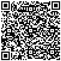 QR Code for bitcoin:bitcoin:bitcoin:bitcoin:bitcoin:bitcoin:bitcoin:bitcoin:bitcoin:bitcoin:bitcoin:bitcoin:bitcoin:dogecoin:9zxxjzZLKY8UD8LtFKty9AtQNvyMdaXCWC