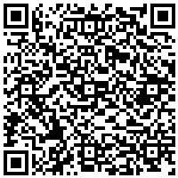 QR Code for bitcoin:bitcoin:bitcoin:bitcoin:bitcoin:bitcoin:bitcoin:bitcoin:bitcoin:bitcoin:bitcoin:bitcoin:bitcoin:dogecoin:A1UbUZDftyHoXzU82JUVyexw8dEhUtiKcC