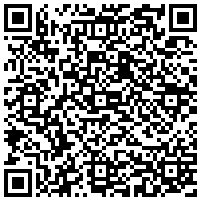 QR Code for bitcoin:bitcoin:bitcoin:bitcoin:bitcoin:bitcoin:bitcoin:bitcoin:bitcoin:bitcoin:bitcoin:bitcoin:bitcoin:dogecoin:A1eaxpURL69MxKxCEcuHVoQuTt2ShvKPbJ