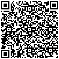 QR Code for bitcoin:bitcoin:bitcoin:bitcoin:bitcoin:bitcoin:bitcoin:bitcoin:bitcoin:bitcoin:bitcoin:bitcoin:bitcoin:dogecoin:A1hJ5RK3RQtgRJQ6j5MBv56JLoHsvWhtPs