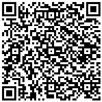 QR Code for bitcoin:bitcoin:bitcoin:bitcoin:bitcoin:bitcoin:bitcoin:bitcoin:bitcoin:bitcoin:bitcoin:bitcoin:bitcoin:dogecoin:A1w4CbcgeEVCp4maAxoPxthsGModsuAC3v