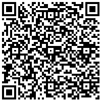QR Code for bitcoin:bitcoin:bitcoin:bitcoin:bitcoin:bitcoin:bitcoin:bitcoin:bitcoin:bitcoin:bitcoin:bitcoin:bitcoin:dogecoin:A28wcSVtGoaTXnJS1RkyX2VT42xFhe2c3c