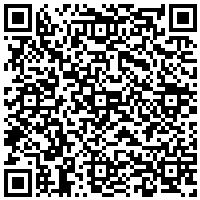 QR Code for bitcoin:bitcoin:bitcoin:bitcoin:bitcoin:bitcoin:bitcoin:bitcoin:bitcoin:bitcoin:bitcoin:bitcoin:bitcoin:dogecoin:A2BDMLZfGvxXMMPBVyDAKFGm1v7AXdf59W