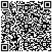 QR Code for bitcoin:bitcoin:bitcoin:bitcoin:bitcoin:bitcoin:bitcoin:bitcoin:bitcoin:bitcoin:bitcoin:bitcoin:bitcoin:dogecoin:A2YVQu71LCimG4MpPY3p5Two5drds6r5uo
