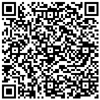 QR Code for bitcoin:bitcoin:bitcoin:bitcoin:bitcoin:bitcoin:bitcoin:bitcoin:bitcoin:bitcoin:bitcoin:bitcoin:bitcoin:dogecoin:A2a22PUAR9bAco6HyBfLSJ1PyDiLNbo5WM