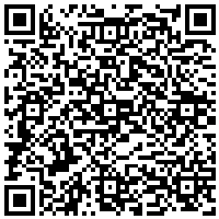 QR Code for bitcoin:bitcoin:bitcoin:bitcoin:bitcoin:bitcoin:bitcoin:bitcoin:bitcoin:bitcoin:bitcoin:bitcoin:bitcoin:dogecoin:A2cWTvaptpfzTdF2SSfvQLAuj4EnWHnoFo