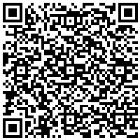 QR Code for bitcoin:bitcoin:bitcoin:bitcoin:bitcoin:bitcoin:bitcoin:bitcoin:bitcoin:bitcoin:bitcoin:bitcoin:bitcoin:dogecoin:A2dfMbwxHm8XMPgPyRAiZEssg5treefCkM