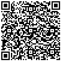 QR Code for bitcoin:bitcoin:bitcoin:bitcoin:bitcoin:bitcoin:bitcoin:bitcoin:bitcoin:bitcoin:bitcoin:bitcoin:bitcoin:dogecoin:A2ih7v2HUcDk3bYXyBZVRDdK7WEeYN9UGV