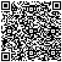 QR Code for bitcoin:bitcoin:bitcoin:bitcoin:bitcoin:bitcoin:bitcoin:bitcoin:bitcoin:bitcoin:bitcoin:bitcoin:bitcoin:dogecoin:A2jF36NETfAHczsLGNXn2ddbbBQeDJc19c