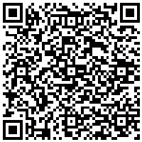 QR Code for bitcoin:bitcoin:bitcoin:bitcoin:bitcoin:bitcoin:bitcoin:bitcoin:bitcoin:bitcoin:bitcoin:bitcoin:bitcoin:dogecoin:A2quTS1CYpQTMLShPyRhjUviwSNGEeR5nz