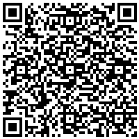 QR Code for bitcoin:bitcoin:bitcoin:bitcoin:bitcoin:bitcoin:bitcoin:bitcoin:bitcoin:bitcoin:bitcoin:bitcoin:bitcoin:dogecoin:A2wMwMipGNNMuJsfxHho75P8VnsvbvneMV