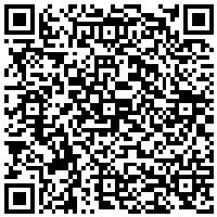 QR Code for bitcoin:bitcoin:bitcoin:bitcoin:bitcoin:bitcoin:bitcoin:bitcoin:bitcoin:bitcoin:bitcoin:bitcoin:bitcoin:dogecoin:A37zWhUsDRS2ZGSkxXavmkUinanySyxKcB