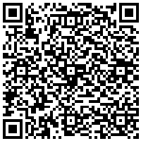 QR Code for bitcoin:bitcoin:bitcoin:bitcoin:bitcoin:bitcoin:bitcoin:bitcoin:bitcoin:bitcoin:bitcoin:bitcoin:bitcoin:dogecoin:A3K3FB49fCcvXfYHNBitChEHPfvw6fvDRD
