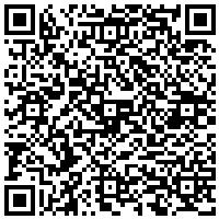 QR Code for bitcoin:bitcoin:bitcoin:bitcoin:bitcoin:bitcoin:bitcoin:bitcoin:bitcoin:bitcoin:bitcoin:bitcoin:bitcoin:dogecoin:A3LEafgBCSB6teVN42jmRWiP32YN3p83TD