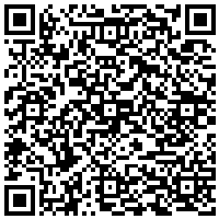 QR Code for bitcoin:bitcoin:bitcoin:bitcoin:bitcoin:bitcoin:bitcoin:bitcoin:bitcoin:bitcoin:bitcoin:bitcoin:bitcoin:dogecoin:A3SEsfeSWghWN7TRyHEmqJsxq44YFsq3Hc